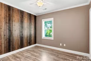 3333 Chimney Rock Rd, Hendersonville, NC 28792 - Photo 24
