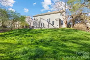 2901 Meherrin Ct, Waxhaw, NC 28173 - Photo 40