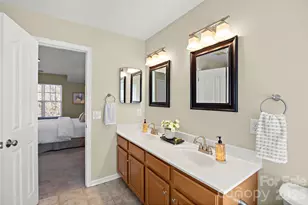 2901 Meherrin Ct, Waxhaw, NC 28173 - Photo 32