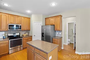 2901 Meherrin Ct, Waxhaw, NC 28173 - Photo 22