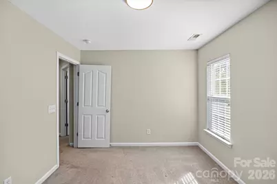 2901 Meherrin Court, Waxhaw, NC 28173 - Photo 34