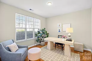 2901 Meherrin Ct, Waxhaw, NC 28173 - Photo 8