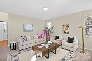 2901 Meherrin Ct, Waxhaw, NC 28173 - Photo 16