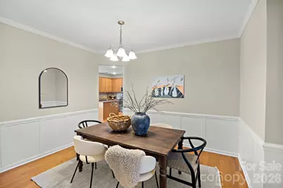 2901 Meherrin Court, Waxhaw, NC 28173 - Photo 10