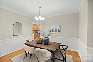 2901 Meherrin Ct, Waxhaw, NC 28173 - Photo 10