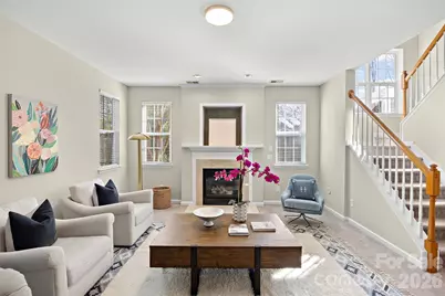 2901 Meherrin Court, Waxhaw, NC 28173 - Photo 14