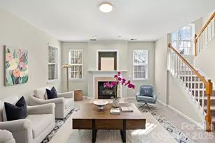 2901 Meherrin Ct, Waxhaw, NC 28173 - Photo 14