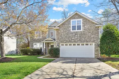 2901 Meherrin Court, Waxhaw, NC 28173 - Photo 2