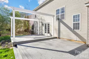 2901 Meherrin Ct, Waxhaw, NC 28173 - Photo 38