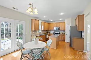 2901 Meherrin Ct, Waxhaw, NC 28173 - Photo 18