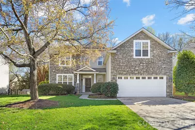 2901 Meherrin Court, Waxhaw, NC 28173 - Photo 1