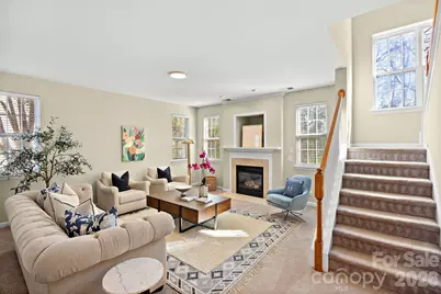 2901 Meherrin Court, Waxhaw, NC 28173 - Photo 12