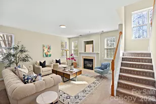 2901 Meherrin Ct, Waxhaw, NC 28173 - Photo 12