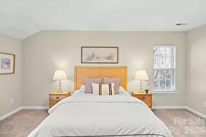 2901 Meherrin Court, Waxhaw, NC 28173 - Photo 28