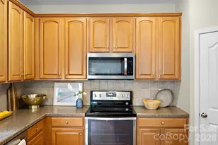 2901 Meherrin Ct, Waxhaw, NC 28173 - Photo 24