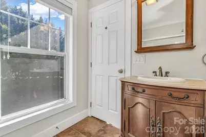 116 Unaka Avenue, Asheville, NC 28803 - Photo 28