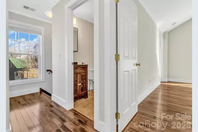 116 Unaka Avenue, Asheville, NC 28803 - Photo 22