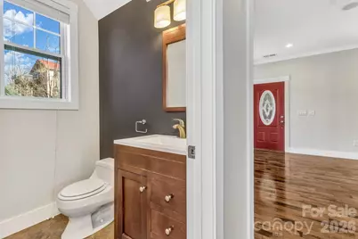 116 Unaka Avenue, Asheville, NC 28803 - Photo 20