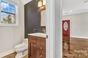 116 Unaka Ave, Asheville, NC 28803 - Photo 20