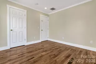 116 Unaka Ave, Asheville, NC 28803 - Photo 30