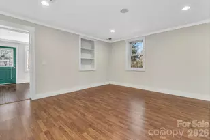 116 Unaka Ave, Asheville, NC 28803 - Photo 40