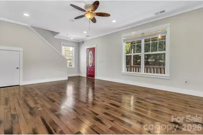 116 Unaka Avenue, Asheville, NC 28803 - Photo 8