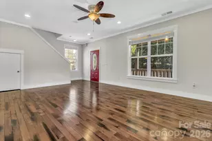 116 Unaka Ave, Asheville, NC 28803 - Photo 8