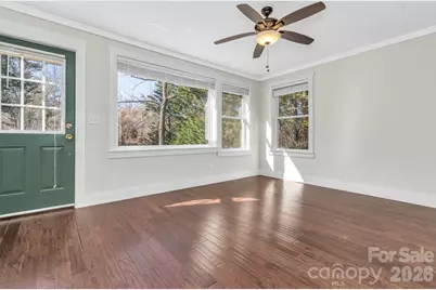 116 Unaka Avenue, Asheville, NC 28803 - Photo 38