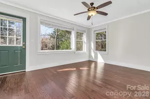 116 Unaka Ave, Asheville, NC 28803 - Photo 38