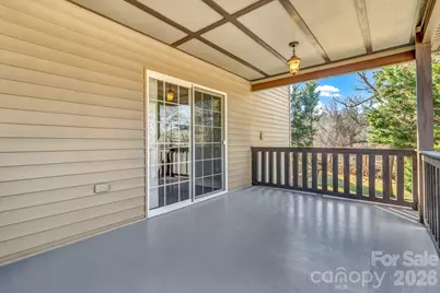 116 Unaka Avenue, Asheville, NC 28803 - Photo 18