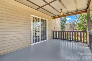 116 Unaka Ave, Asheville, NC 28803 - Photo 18