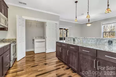 116 Unaka Avenue, Asheville, NC 28803 - Photo 12