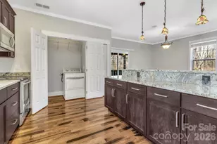 116 Unaka Ave, Asheville, NC 28803 - Photo 12