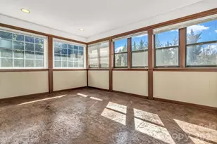 116 Unaka Ave, Asheville, NC 28803 - Photo 26