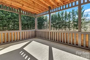 116 Unaka Ave, Asheville, NC 28803 - Photo 10