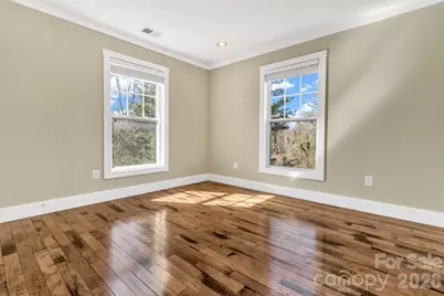 116 Unaka Avenue, Asheville, NC 28803 - Photo 32