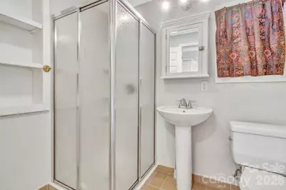 116 Unaka Avenue, Asheville, NC 28803 - Photo 46