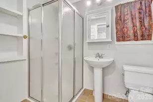 116 Unaka Ave, Asheville, NC 28803 - Photo 46