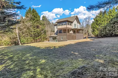 116 Unaka Avenue, Asheville, NC 28803 - Photo 4