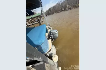 872 Armstrong Road, Belmont, NC 28012 - Photo 16