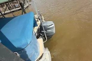 872 Armstrong Rd, Belmont, NC 28012 - Photo 16