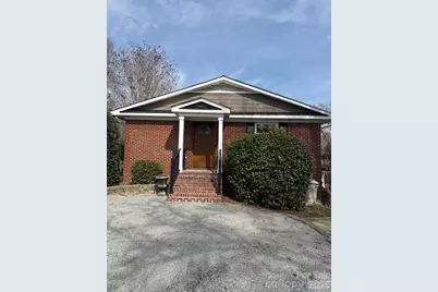 872 Armstrong Road, Belmont, NC 28012 - Photo 4