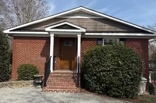 872 Armstrong Rd, Belmont, NC 28012 - Photo 4