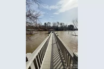 872 Armstrong Road, Belmont, NC 28012 - Photo 12