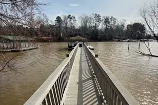 872 Armstrong Rd, Belmont, NC 28012 - Photo 12