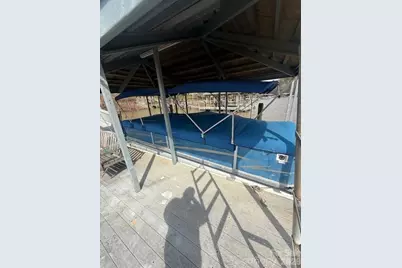 872 Armstrong Road, Belmont, NC 28012 - Photo 14