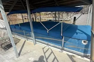 872 Armstrong Rd, Belmont, NC 28012 - Photo 14