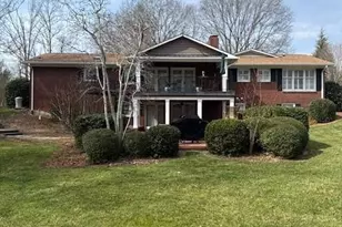 872 Armstrong Rd, Belmont, NC 28012 - Photo 8