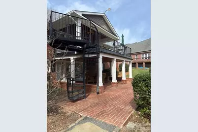 872 Armstrong Road, Belmont, NC 28012 - Photo 6