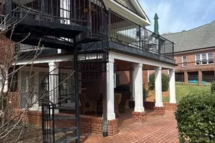 872 Armstrong Rd, Belmont, NC 28012 - Photo 6